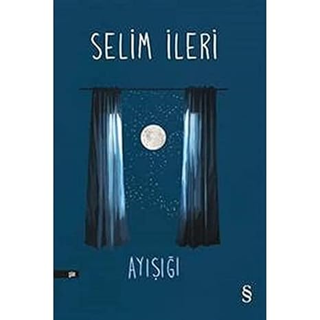 Ayışığı