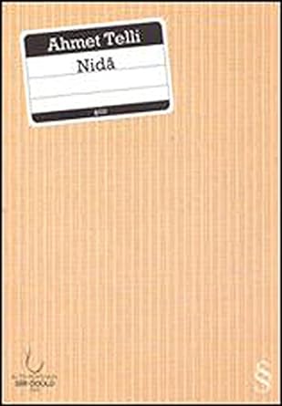 Nida