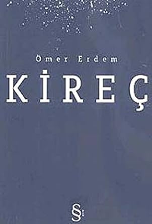 Kireç