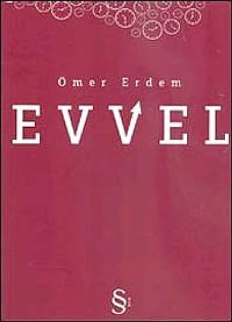 Evvel