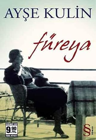Füreya