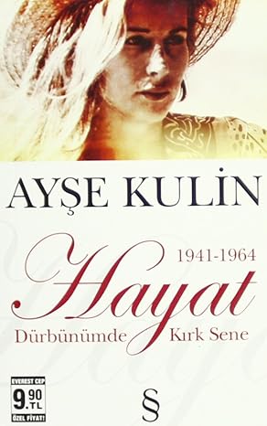 Hayat