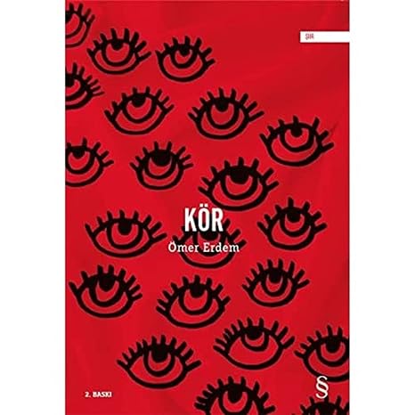 Kör
