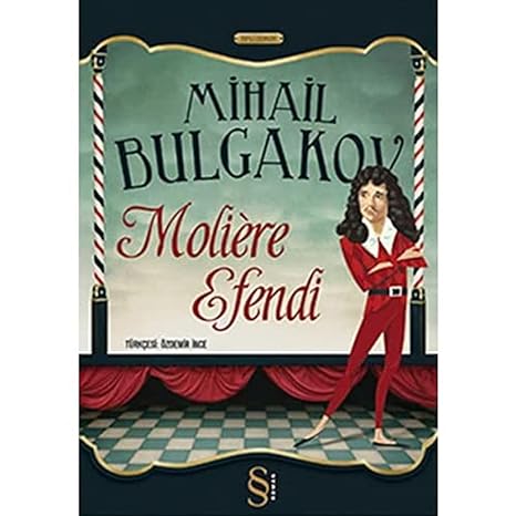Moliere Efendi