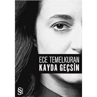 Kayda Geçsin
