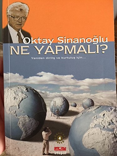 Ne Yapmali