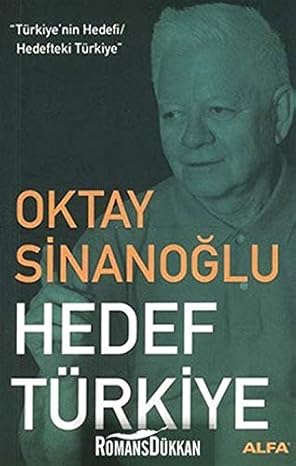 Hedef Türkiye