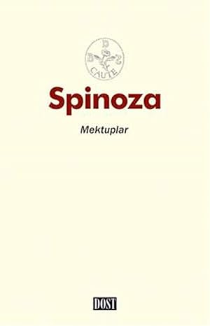 Mektuplar