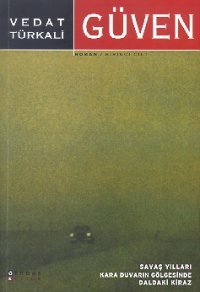 Güven - Cilt 1