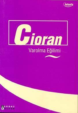 Varolma Eğilimi