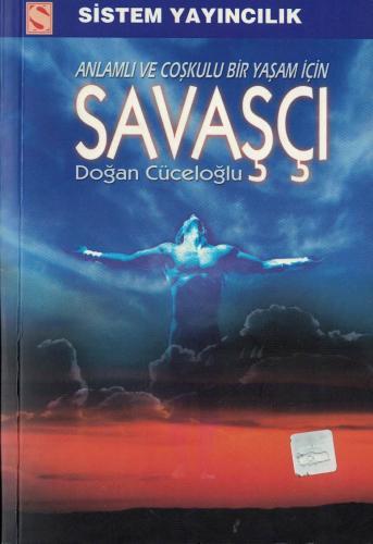 Savaşçı