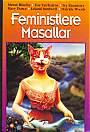 Feministlere Masallar