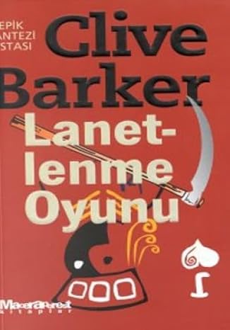Lanetlenme oyunu