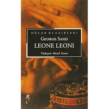 Leone leoni