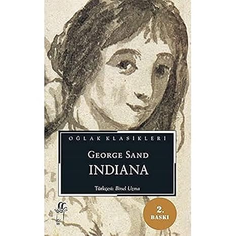 Indiana