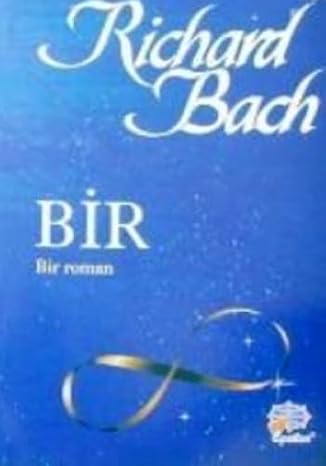 Bir - bir roman