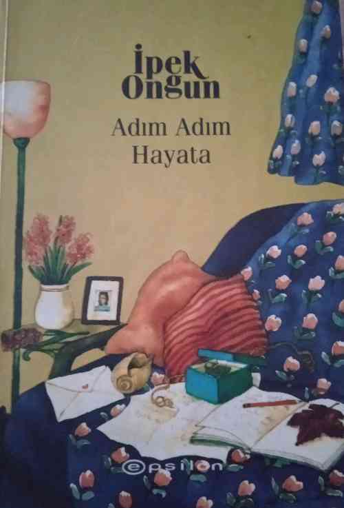 Adım Adım Hayata