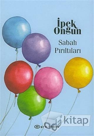 Sabah Piriltilari
