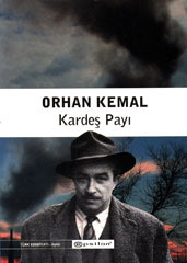 Kardeş Payı