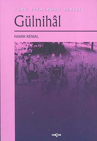 Gülnihal