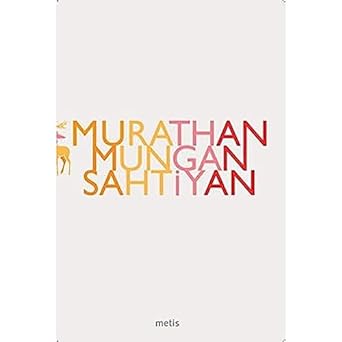 Sahtiyan