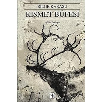 Kısmet Büfesi