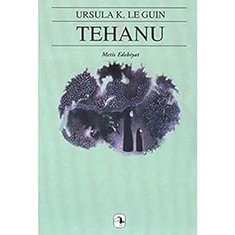 Tehanu