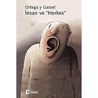 İnsan ve "Herkes"