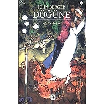 Düğüne