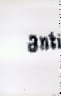Anti-Hamlet