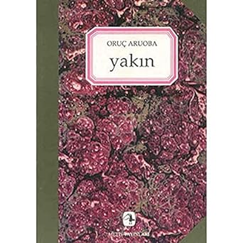 Yakın