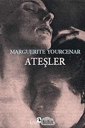 Ateşler