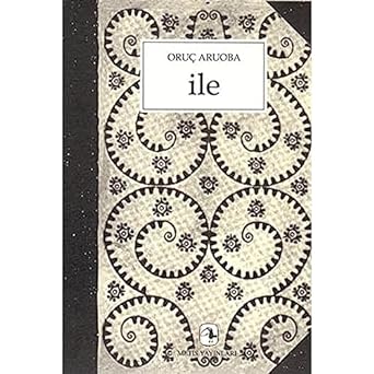 İle