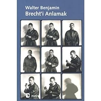 Brecht’i Anlamak