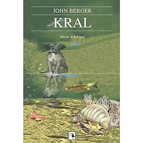 Kral:Bir Sokak Hikayesi