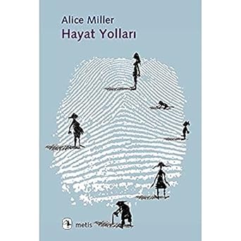 Hayat Yolları