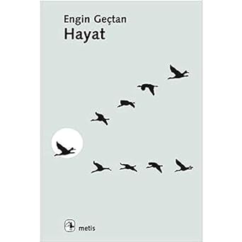 Hayat
