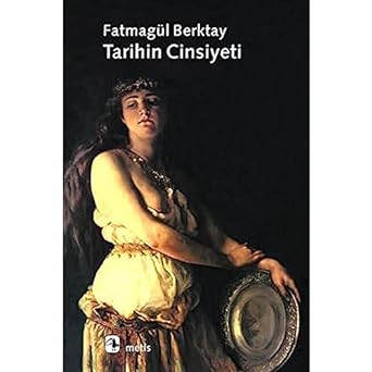 Tarihin Cinsiyeti