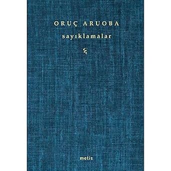 Sayıklamalar