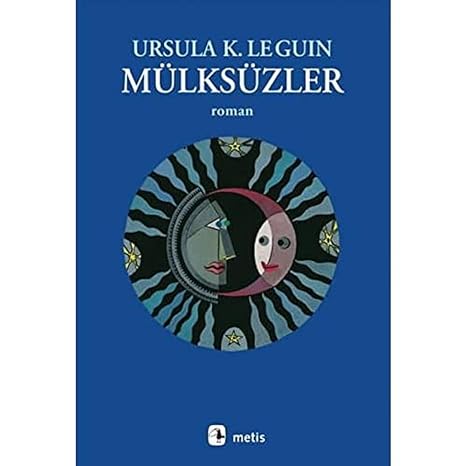 Mülksüzler