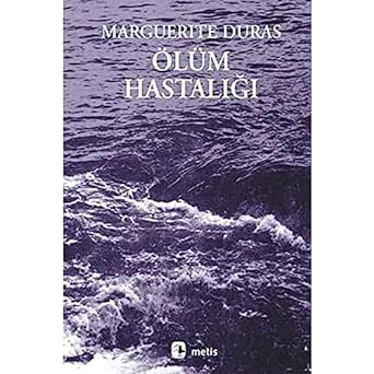 Ölüm Hastalığı