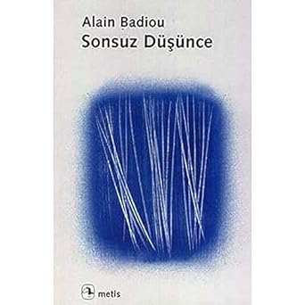 Sonsuz Düşünce
