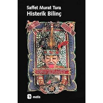 Histerik bilinç