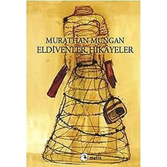 Eldivenler, Hikayeler