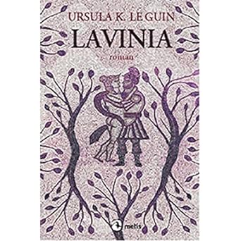 Lavinia