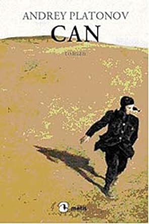 Can