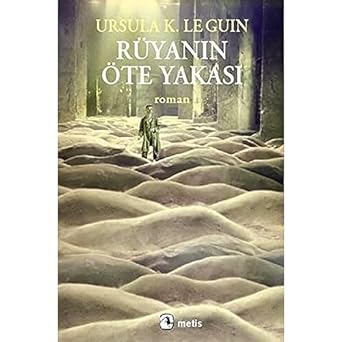 Rüyanın Öte Yakası