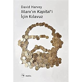 Marx'ın Kapital'i İçin Kılavuz