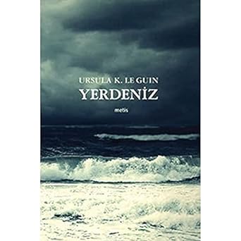Yerdeniz