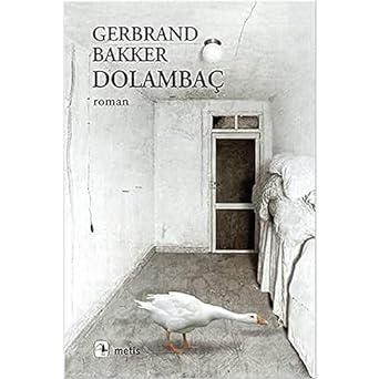 Dolambaç